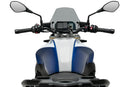 BMW R 1250 R [2025] – New Generation Sport – Transparent-7