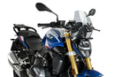 BMW R 1250 R [2025] – New Generation Sport – Transparent-4