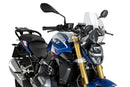 BMW R 1250 R [2025] – New Generation Sport – Tinted-16