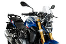 BMW R 1250 R [2025] – New Generation Sport – Transparent-48