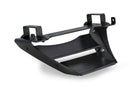 BMW R 1300 GS [2025] – Lower Spoiler Pista #7 – Matt Black-8