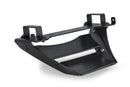BMW R 1300 GS [2025] – Lower Spoiler Pista #7 – Matt Black-4