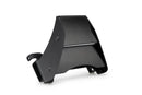 BMW R 1300 GS [2025] – Lower Spoiler Pista #7 – Matt Black-5