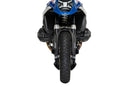 BMW R 1300 GS [2025] – Brake Cooler Pista #4 – Matt Black-1