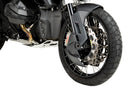 BMW R 1300 GS [2025] – Brake Cooler Pista #4 – Matt Black-9