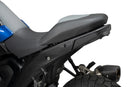 BMW R 1300 GS [2025] – Rear cover Pista #10 – Matt black-3