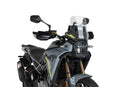 CFMOTO 450MT [2025] – Touring Screen – Tinted-6