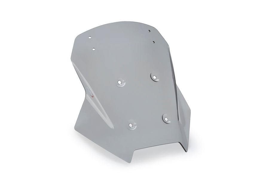 CFMOTO 450MT [2025] – Tourenscheibe – Stark getönt