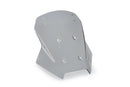 CFMOTO 450MT [2025] – Touring Screen – Transparent-5