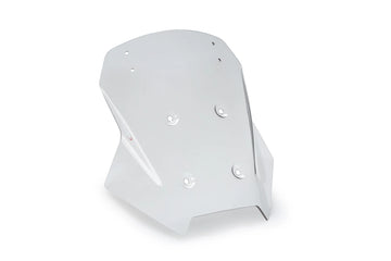 CFMOTO 450MT [2025] – Touring Screen – Transparent - 0