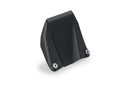 BMW R 1300 GS TROPHY [2025] – GPS cover – matt black-16
