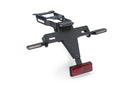 KTM RC 390 [2025] – Pin indicator set 2.0. – Black-3