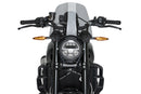 INDIAN FTR 1200 SPORT [2025] – New Generation Sport – Black-5