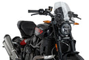 INDIAN FTR 1200 SPORT [2025] – New Generation Sport – Transparent-2