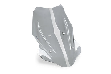 CFMOTO 700MT [2024] - touring screen | Tinted | PUIG 22369H