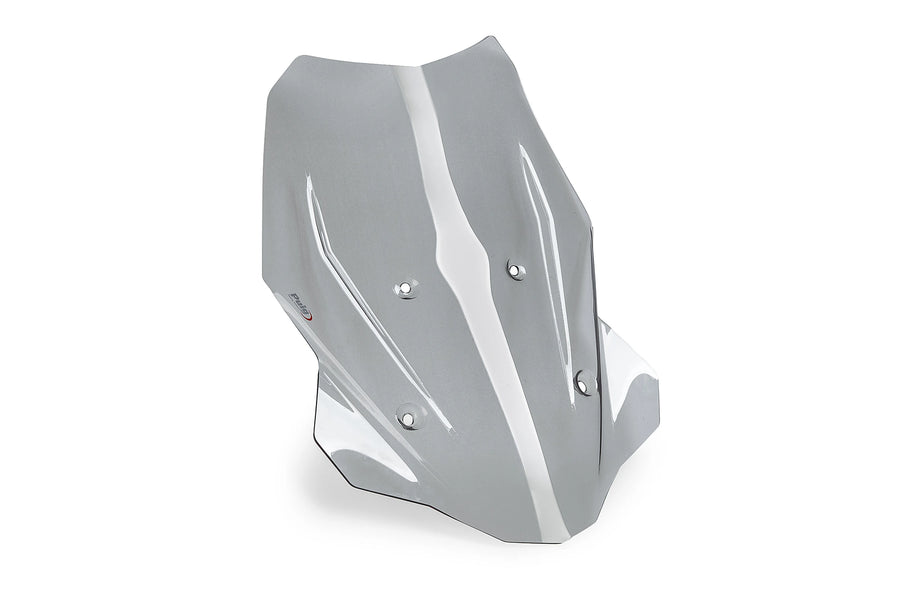CFMOTO 700MT [2024] - touring screen | Tinted | PUIG 22369H