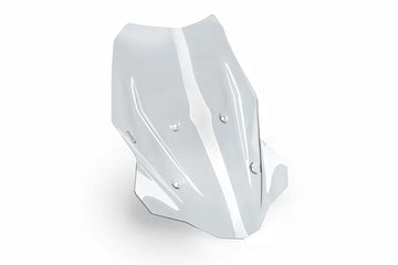 CFMOTO 700MT [2024] – Touring Screen – Transparent - 0
