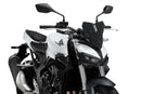 HONDA CB 1000 HORNET SP [2025] – New Generation Sport – Transparent-23