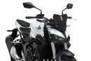 HONDA CB 1000 HORNET SP [2025] – New Generation Sport – Black-9