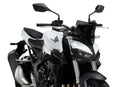 HONDA CB 1000 HORNET SP [2025] – New Generation Sport – Tinted-19