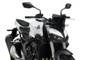 HONDA CB 1000 HORNET SP [2025] – New Generation Sport – Tinted-5