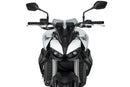 HONDA CB 1000 HORNET SP [2025] – New Generation Sport – Tinted-1