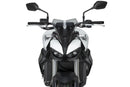 HONDA CB 1000 HORNET SP [2025] – New Generation Sport – Matt Black-3