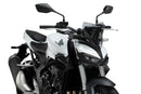 HONDA CB 1000 HORNET SP [2025] – New Generation Sport – Heavily tinted-19