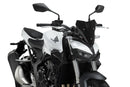 HONDA CB 1000 HORNET SP [2025] – New Generation Sport – Black-1