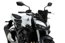 HONDA CB 1000 HORNET SP [2025] – New Generation Sport – Black-2