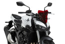 HONDA CB 1000 HORNET SP [2025] – New Generation Sport – Heavily tinted-8
