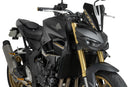 HONDA CB 1000 HORNET SP [2025] – New Generation Sport – Transparent-13