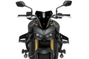 HONDA CB 1000 HORNET SP [2025] – New Generation Sport – Transparent-15
