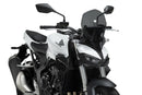 HONDA CB 1000 HORNET SP [2025] - New Generation Touring Windshield | Heavily toned | PUIG 22382F