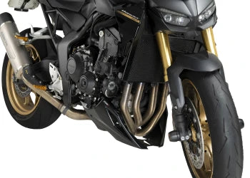 HONDA CB 1000 HORNET SP [2025] – Adjustable brake foot pedal – Black