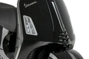 VESPA GTS 310 [2025] – Horn decorative cover – Anodized aluminum-2