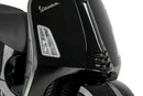 VESPA GTS 310 [2025] – horn trim – black-1