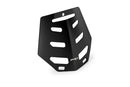VESPA GTS 310 [2025] – Horn decorative cover – Anodized aluminum-3