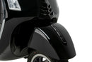VESPA GTS 310 [2025] – Front fender trim – Anodized aluminum-1