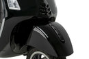 VESPA GTS 310 [2025] – Front fender trim – Anodized aluminum-2