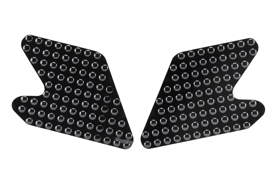 HONDA CB 1000 HORNET SP [2025] – Pro Tank Protector 2 – Black