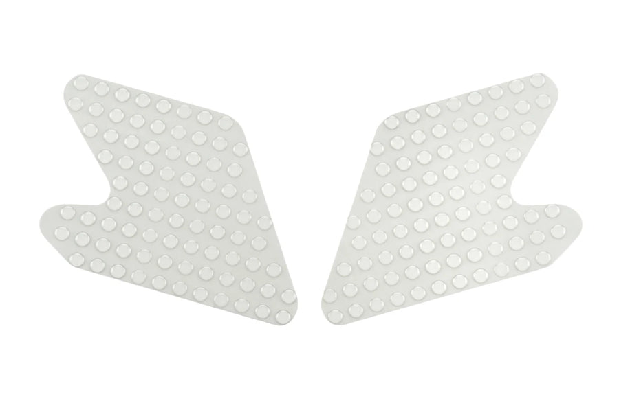 HONDA CB 1000 HORNET SP [2025] – Pro Tank Protector 2 – Black