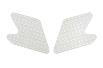 HONDA CB 1000 HORNET SP [2025] – Pro tank protector 2 – Transparent - 0