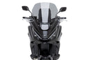 HONDA NT 1100 DCT [2025] – Tourenscheibe – Stark getönt