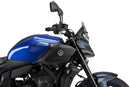 YAMAHA MT-07 Y-AMT [2025] – New Generation Sport – Tinted-4