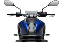 YAMAHA MT-07 Y-AMT [2025] – New Generation Sport – Tinted-7