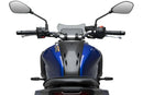 YAMAHA MT-07 Y-AMT [2025] – New Generation Sport – Tinted-5