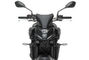 YAMAHA MT-07 Y-AMT [2025] – New Generation Sport – Tinted-15