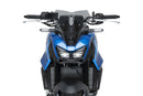 HONDA CB 750 HORNET [2025] – New Generation Sport – Transparent-5