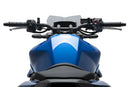 HONDA CB 750 HORNET [2025] – New Generation Sport – Transparent-7
